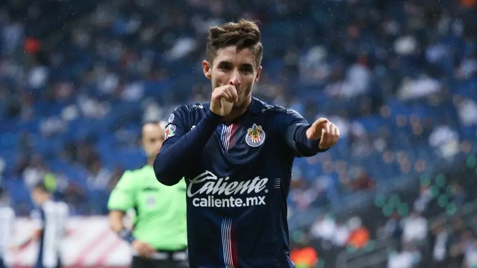 Cone Brizuela, feliz de que regrese la afición: 'Aunque sean mentadas'