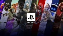 PlayStation: Buscará responder al Game Pass de Xbox con 'Spartacus'
