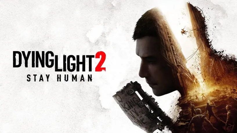 Dying Light 2 mostró un nuevo tráiler y ya tiene fecha de salida