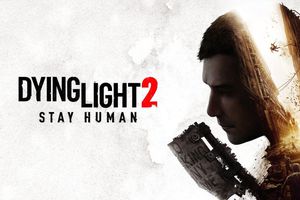 Dying Light 2 mostró un nuevo tráiler y ya tiene fecha de salida