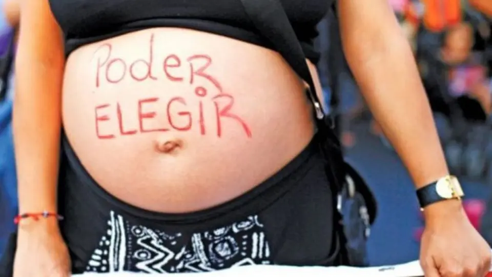 ONU celebró despenalización del aborto en Veracruz