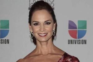 Lupita Jones: Publicó felicitación equivocada para Andrea Meza, Miss Universo 2021