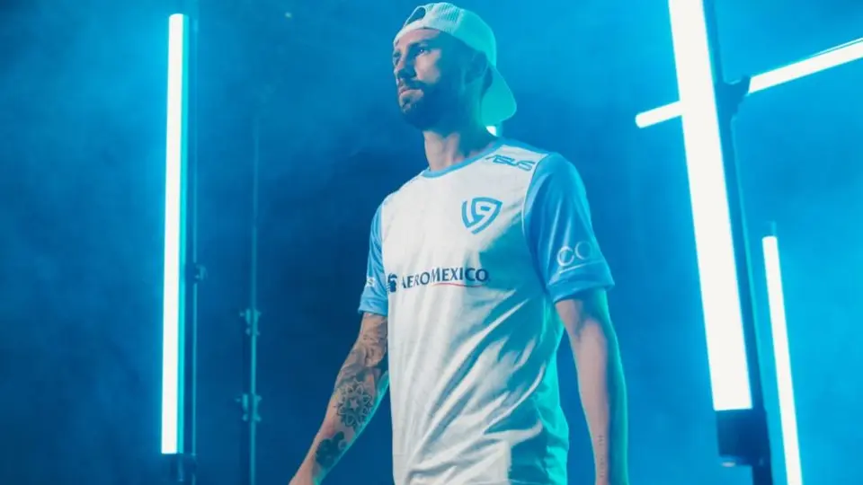 Miguel Layún: Anunció la creación de la segunda edición del Layun Invitational