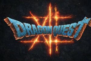 Dragon Quest XII y remake de Dragon Quest III fueron confirmados