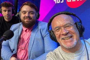 Balloon World Cup: Perú, primer campeón en el Mundial organizado por Ibai y Piqué