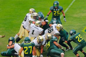 LFA confirma que no jugará hasta 2022: 'Sin duda es un golpe fuerte'