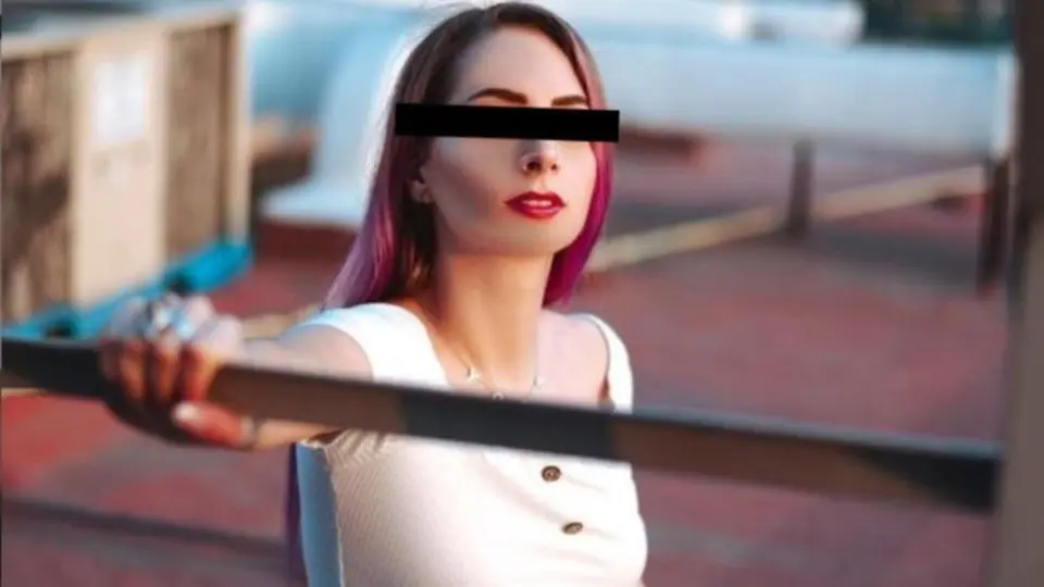 YosStop: Saldrá de prisión luego de cinco meses tras cargos de pornografía infantil