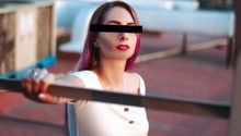 YosStop: Saldrá de prisión luego de cinco meses tras cargos de pornografía infantil