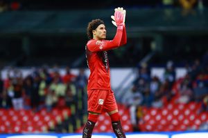 Guillermo Ochoa, nuevo accionista de Kavak