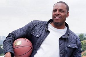 Paul Pierce: Página para adultos le ofreció al exjugador un trabajo con “bailarinas exóticas”