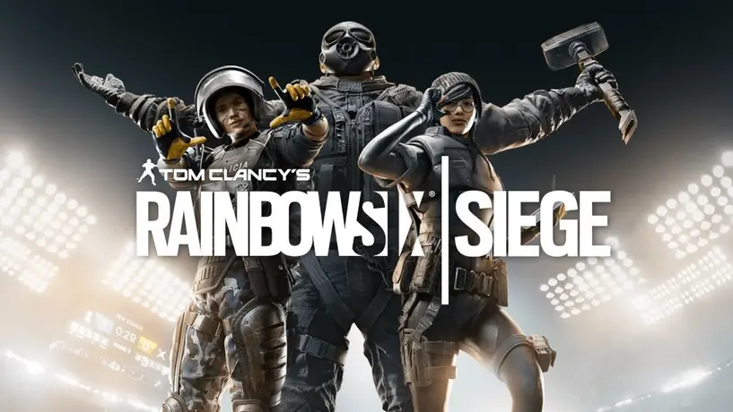 Xbox y Epic Games Store ofrecen varios juegos completamente gratis