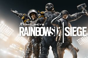 Xbox y Epic Games Store ofrecen varios juegos completamente gratis