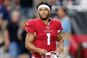 Kyler Murray: FaZe Clan anunció la incorporación del QB de Arizona a su equipo