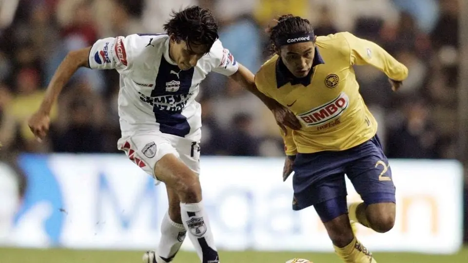 América: Buscará romper con la hegemonía de Pachuca en Liguillas
