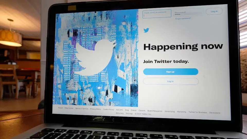 Twitter: Eliminará los fleets de su plataforma tras no tener éxito