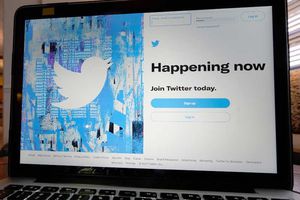 Twitter: Eliminará los fleets de su plataforma tras no tener éxito