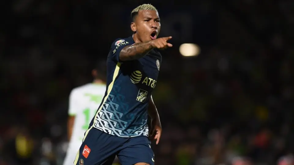 América vs Pumas: Se enfrenta una de las plantillas más caras ante la más joven