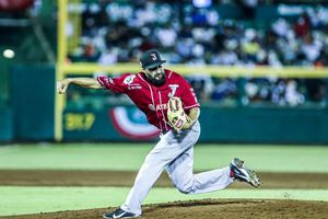 Manager de Toros de Tijuana: 'Cada día salimos a jugar como si fuera el último en la Serie del Rey'