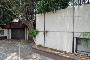 Gobierno rifará mansiones del Chapo Guzmán y el 'Señor de los Cielos'