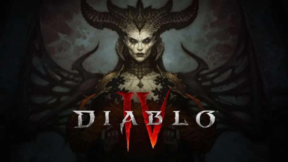 Blizzard: Confirmó despido del director de Diablo IV y diseñador de Warcraft