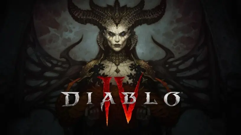 Blizzard: Confirmó despido del director de Diablo IV y diseñador de Warcraft