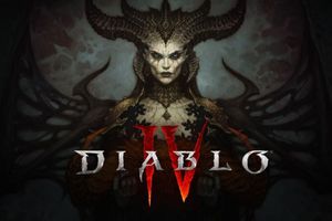 Blizzard: Confirmó despido del director de Diablo IV y diseñador de Warcraft