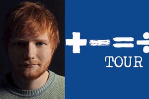 Ed Sheeran será patrocinador en el jersey de Ipswich Town