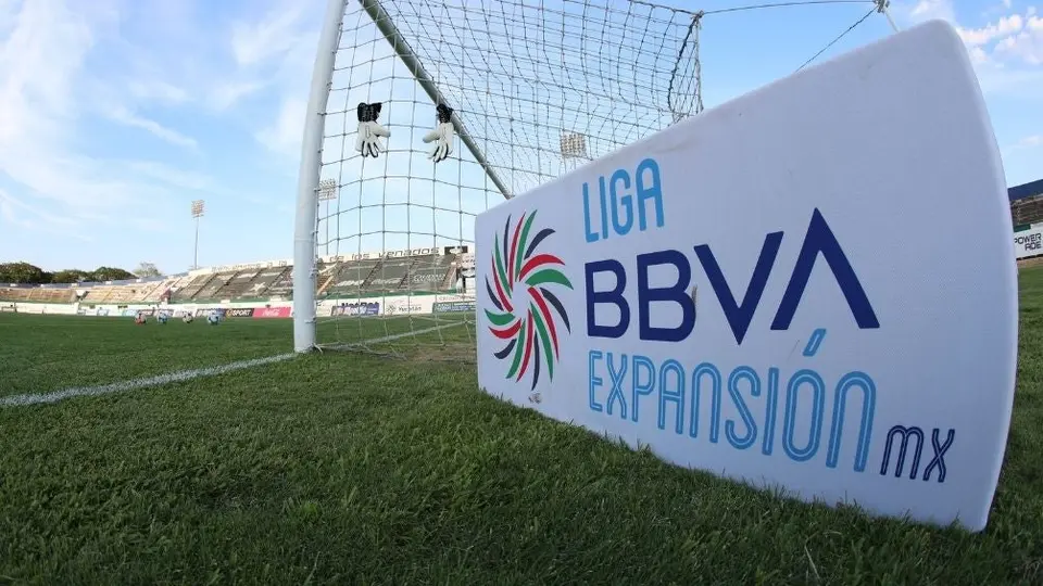 Liga de Expansión MX: Así se jugará los partidos de Repechaje