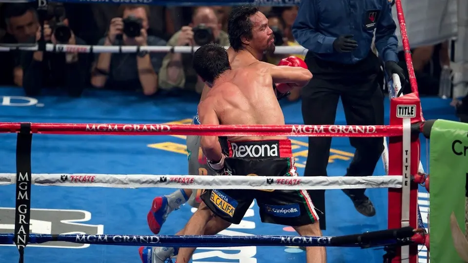 10 triunfos de deportistas mexicanos que nos hicieron gritar de orgullo