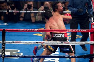 10 triunfos de deportistas mexicanos que nos hicieron gritar de orgullo