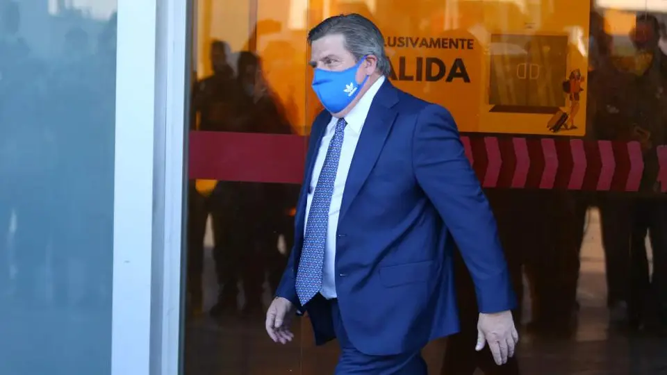 Tigres: Miguel Herrera dirigió su primer entrenamiento con los felinos