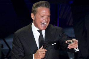 Luis Miguel: Se unió a TikTok, sumando miles de seguidores en cuestión de horas