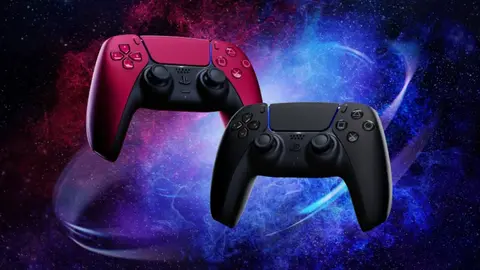 Play Station: Anunció un nuevo Sate of Play con noticias de nuevo juegos