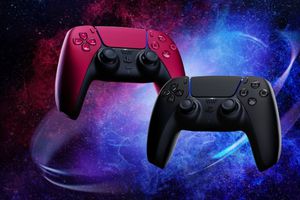 Play Station: Anunció un nuevo Sate of Play con noticias de nuevo juegos