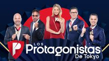 Tokio 2020: Azteca Deportes superó a TUDN en rating gracias a 'multicast' olímpico