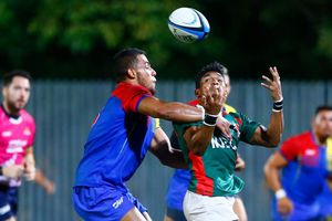 Juegos Olímpicos Tokio 2020: Rugby, ¿cuáles son las reglas y cómo se compite?