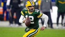 Packers: Aaron Rodgers culpó a la filosofía organizacional por su distanciamiento