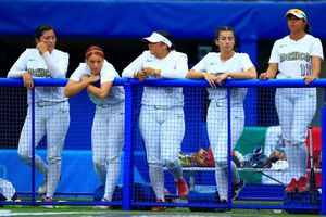Federación de Softbol: Abrirá investigación tras abandono de uniformes de las jugadoras