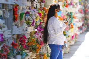 Marzo registró 267 asesinatos de mujeres, el mes más violento desde que se tiene registro