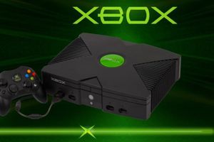 Xbox: Comenzó los festejos de su 20 aniversario recordando su primera consola