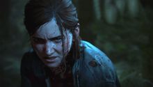 PlayStation: The Last of US II recibió una mejora para jugarse en PS5