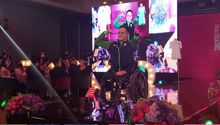 Tokio 2020: Conade presentó los uniformes de México para los Juegos Paralímpicos