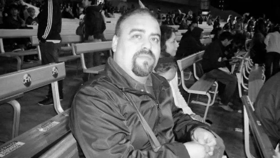 '31 Minutos': Falleció de Covid-19 Armando Jofré, creador de títeres de la serie