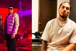 Tigres: Carlos Salcedo incursionará en el mundo de la música