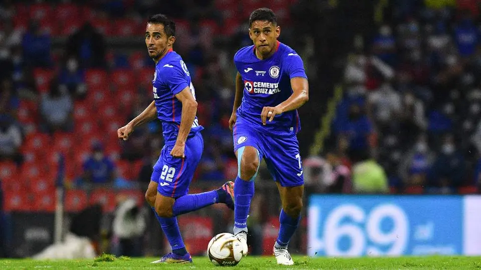 Cruz Azul: Jugará partido amistoso contra Austin Bold FC en Texas