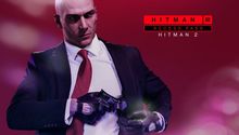 PlayStation: Hitman 2 encabeza la lista de los títulos de PS Plus de septiembre