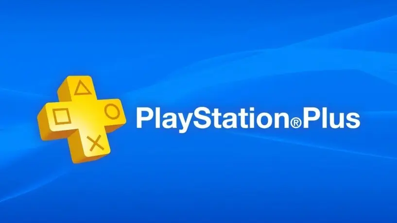 PlayStation: Un mes de PS Plus disponible por menos de un dólar
