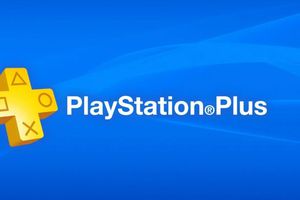 PlayStation: Un mes de PS Plus disponible por menos de un dólar