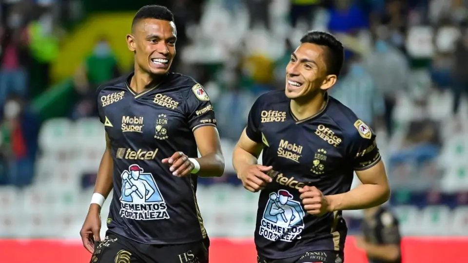 Liga MX: ¿Qué equipos avanzaron en el Repechaje simulado de FIFA 21?
