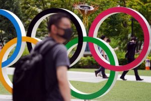 Tokio 2020: Marca Claro y YouTube se alían para transmitir los Juegos Olímpicos en Latinoamérica